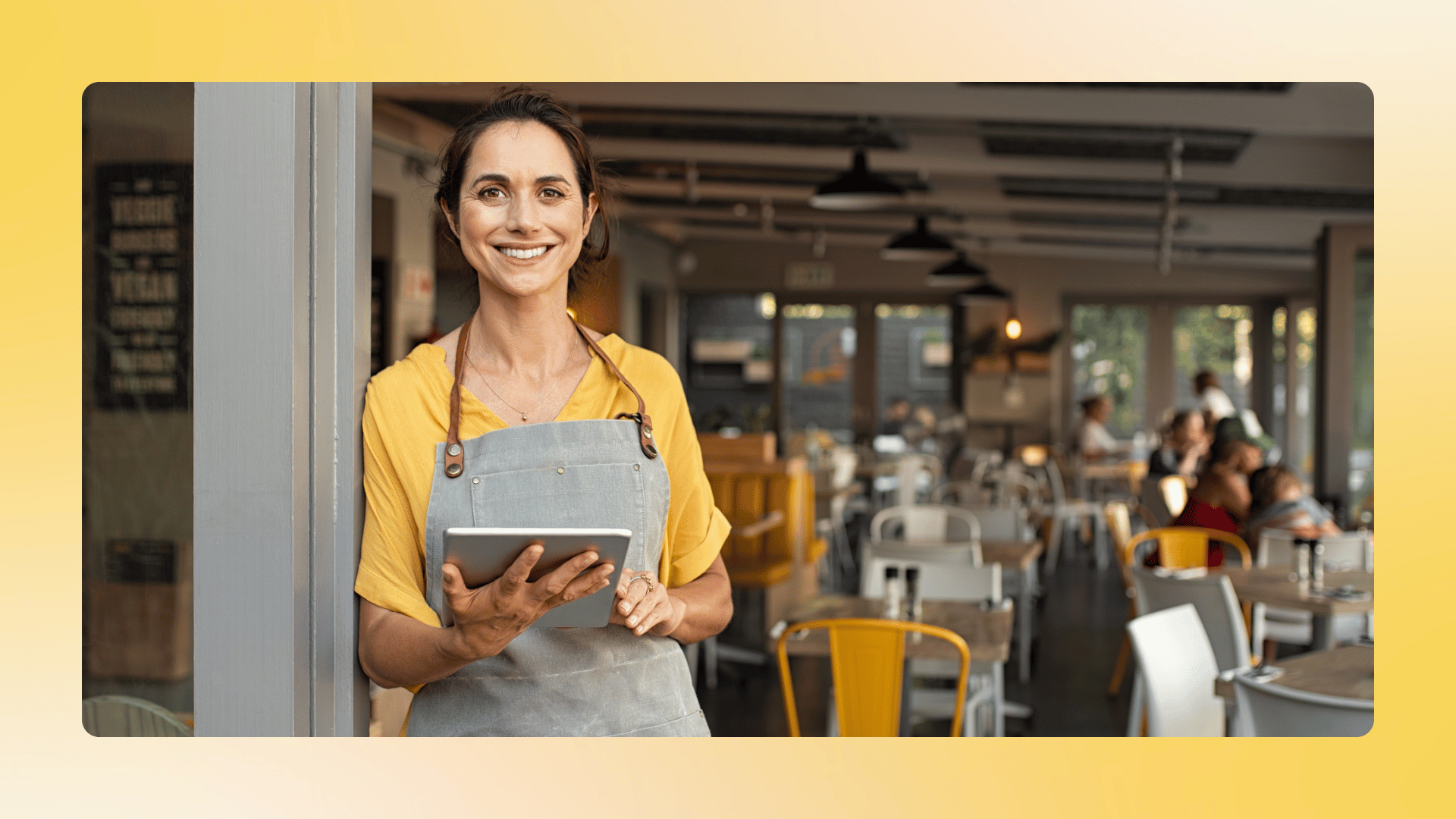 Best POS systems Australia