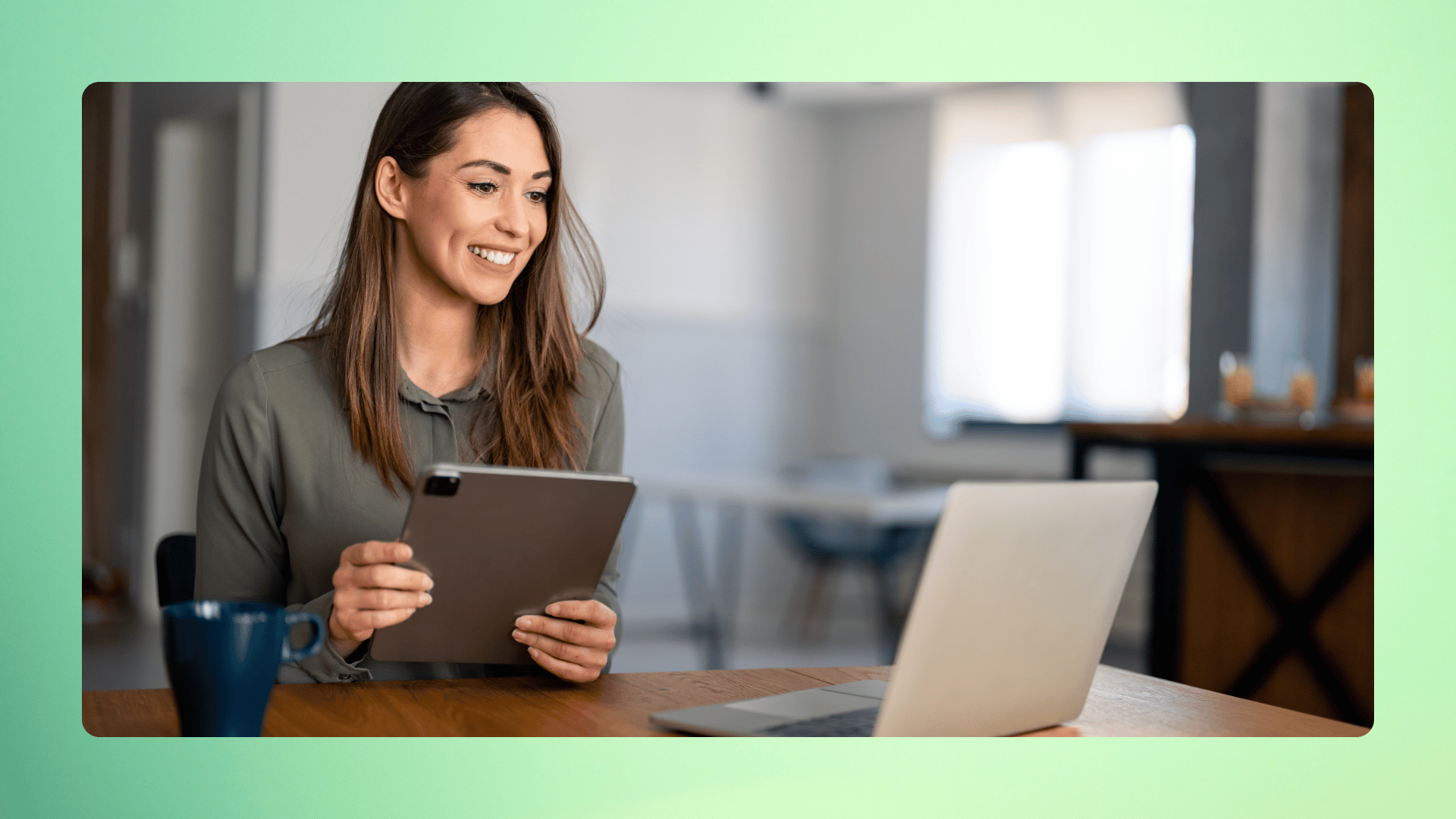 Best business coaches australia