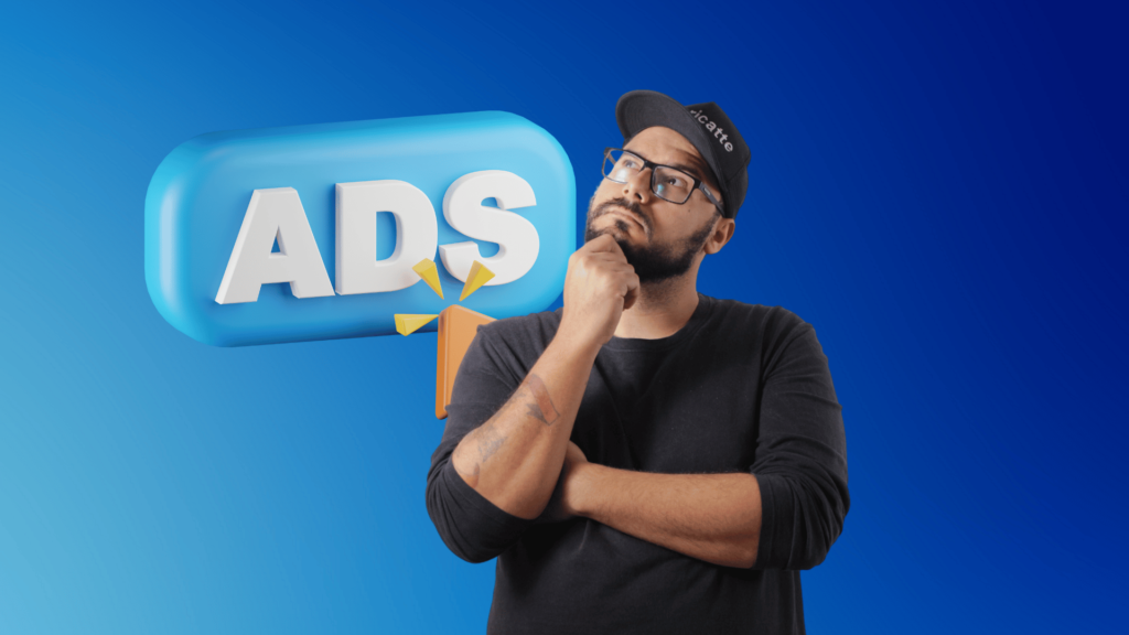Competitive PPC Analysis