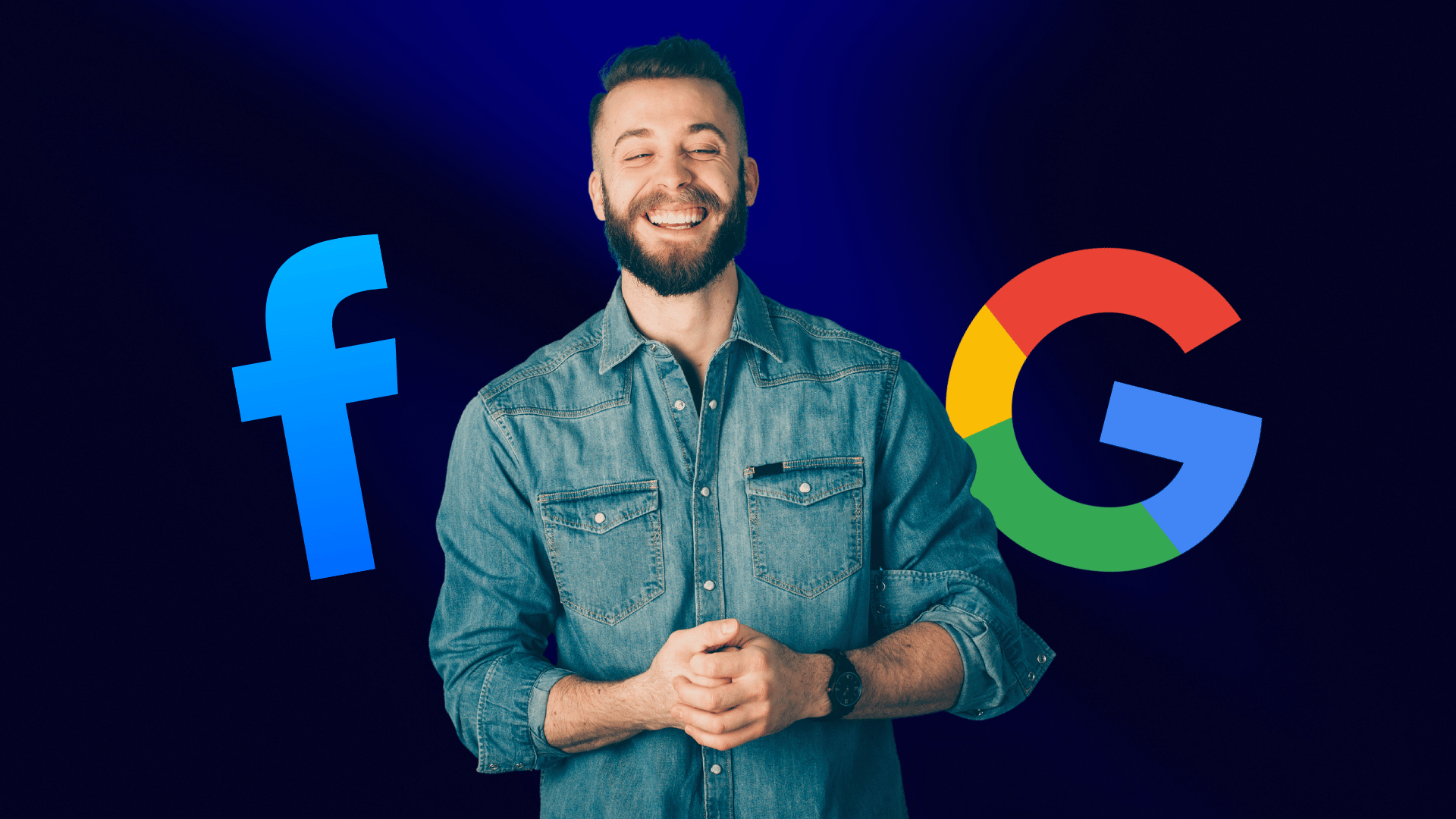Facebook Ads vs Google Ads