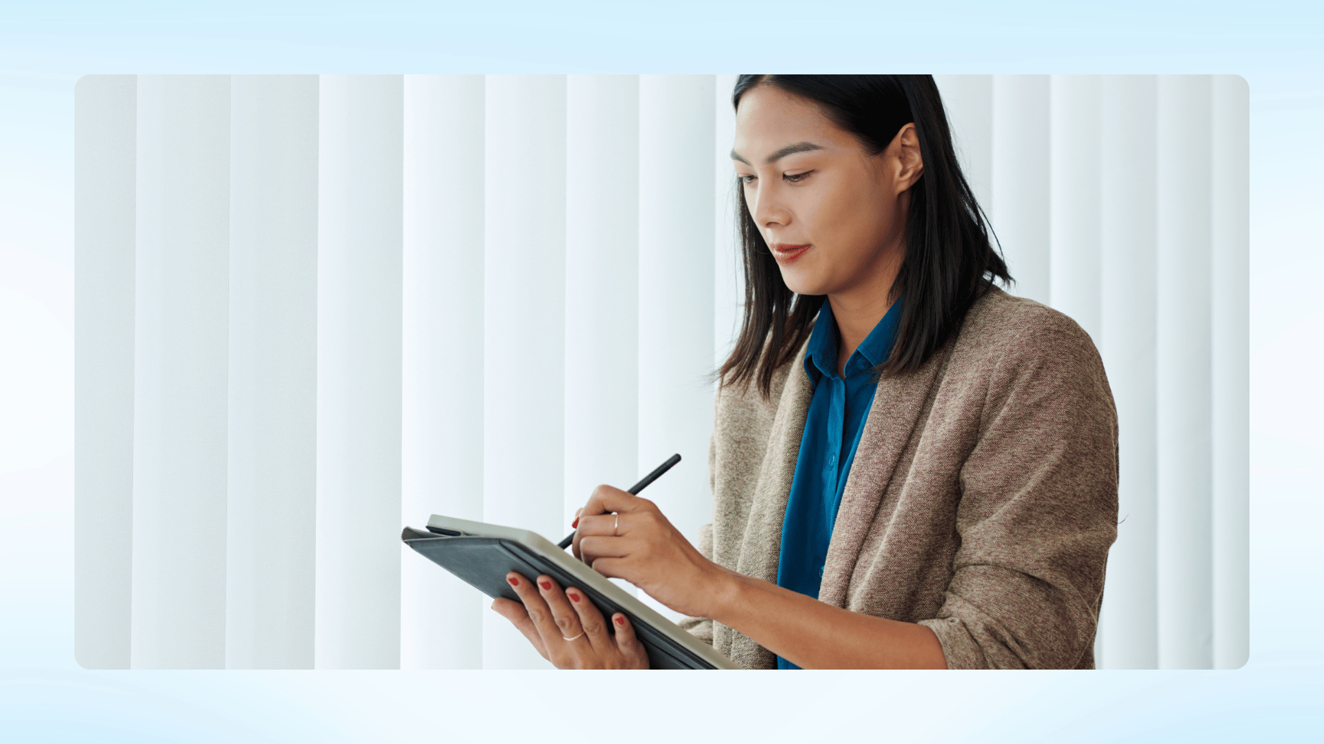 Fractional CMO Australia