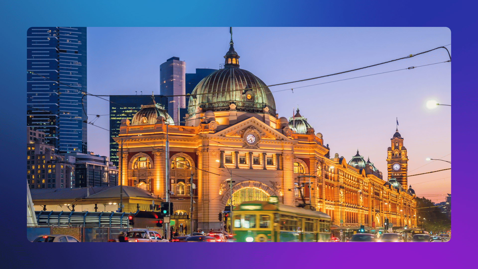 Melbourne Best Digital Agencies
