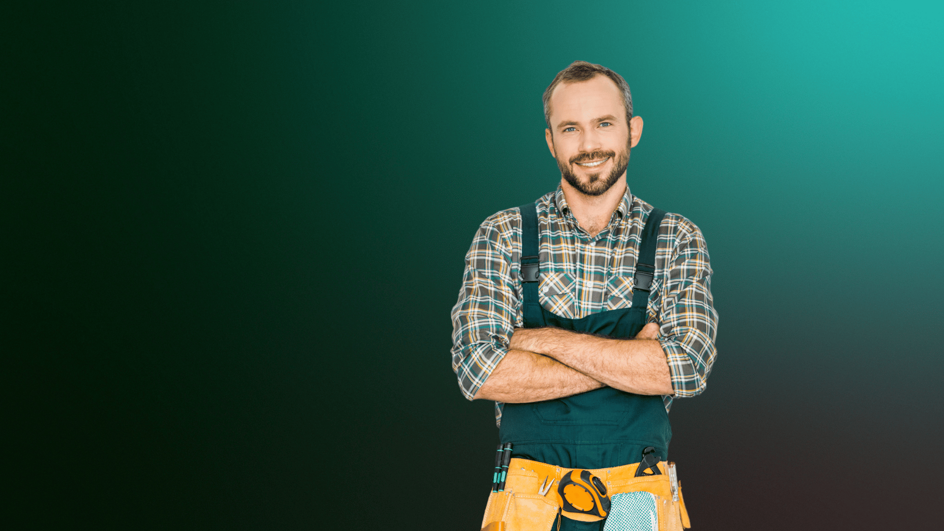 Plumbers SEO