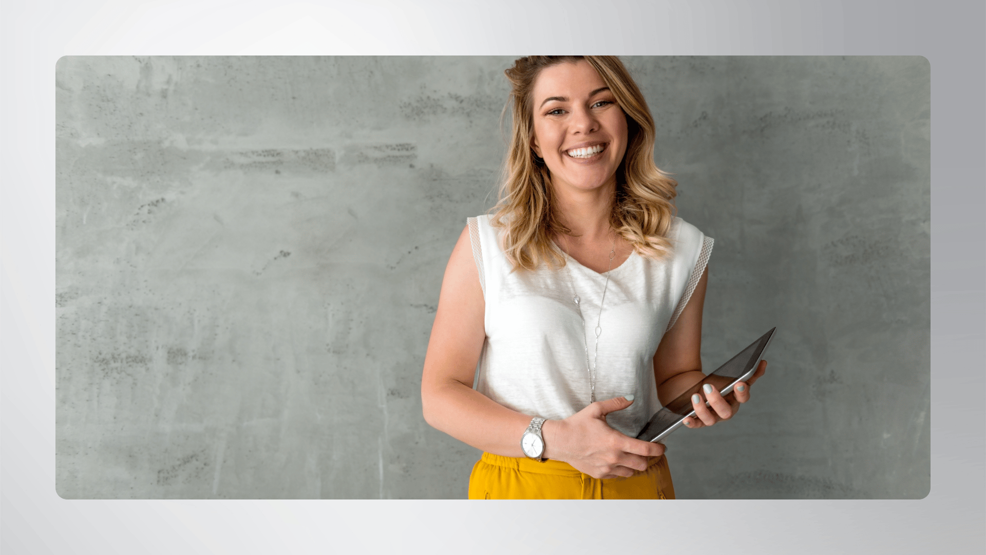 Remarketing vs Retargeting