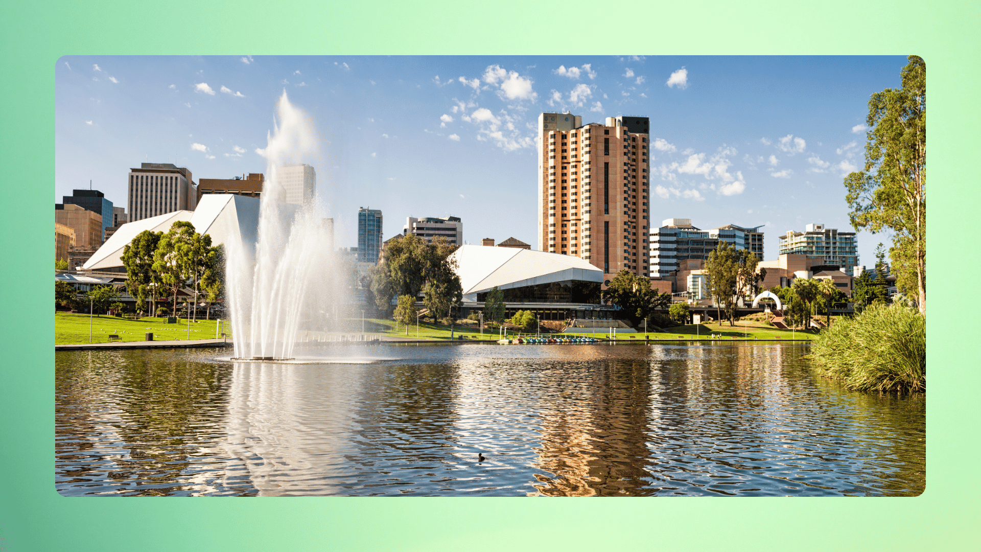 SEO Agencies Adelaide