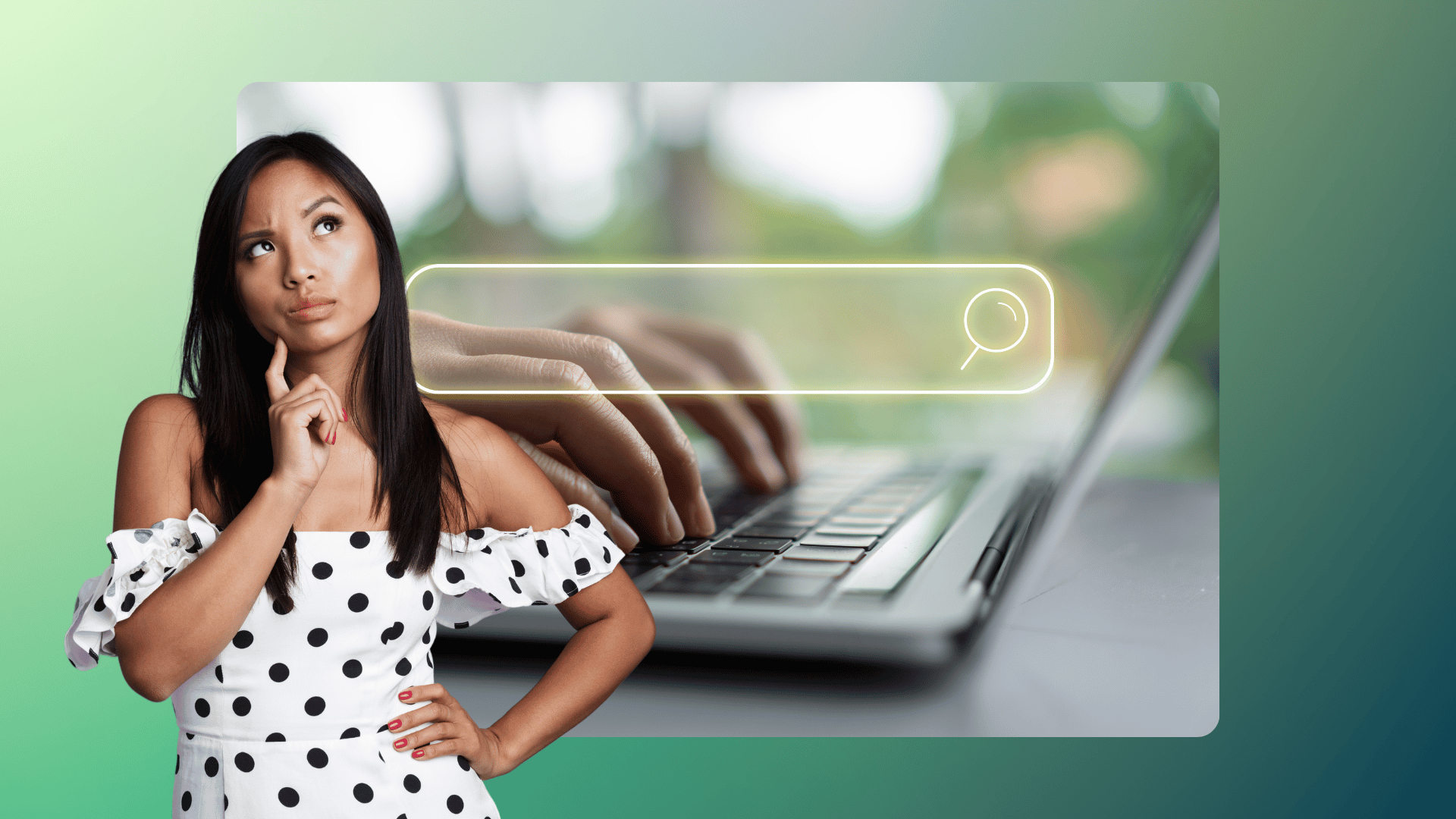 SEO Glossary