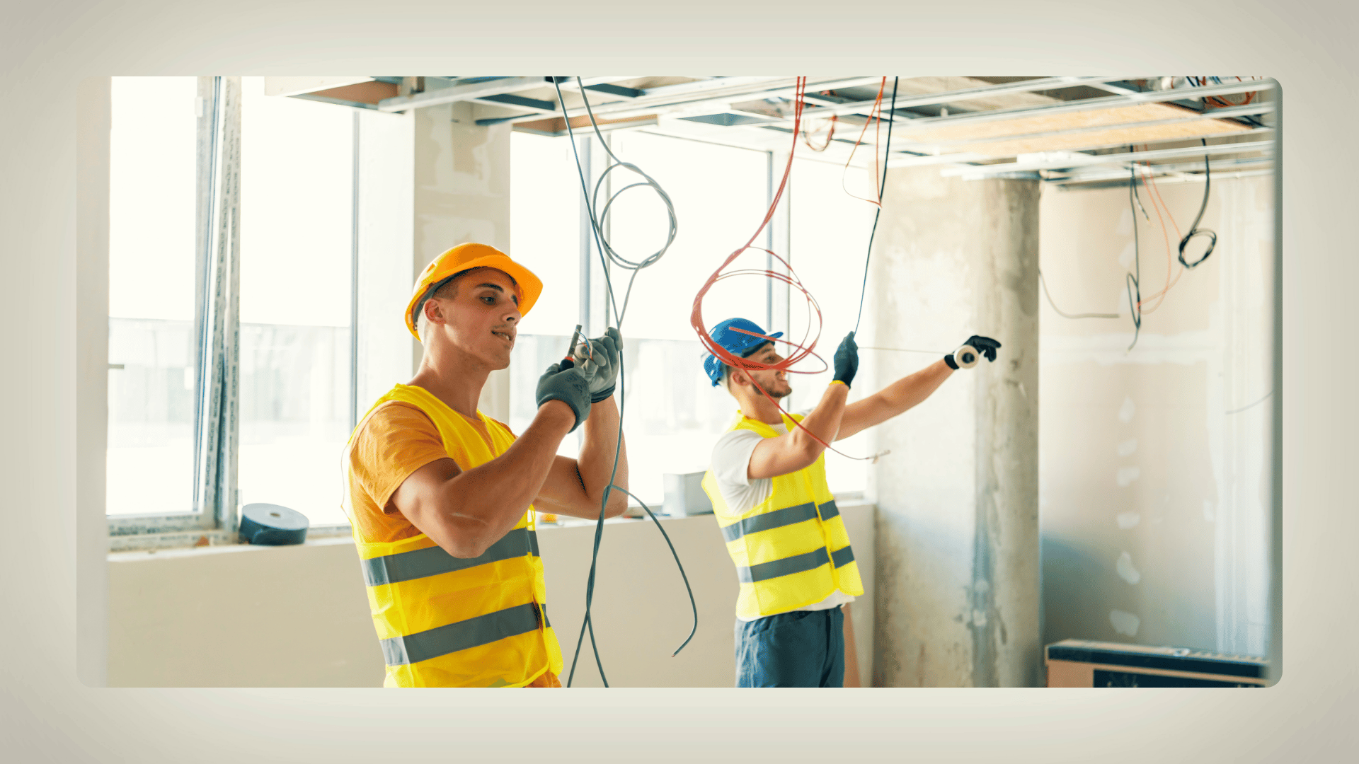 SEO for tradies 2025