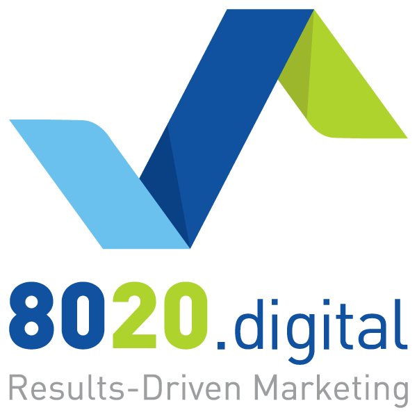 8020-logo-portrait-greytext-large-v3