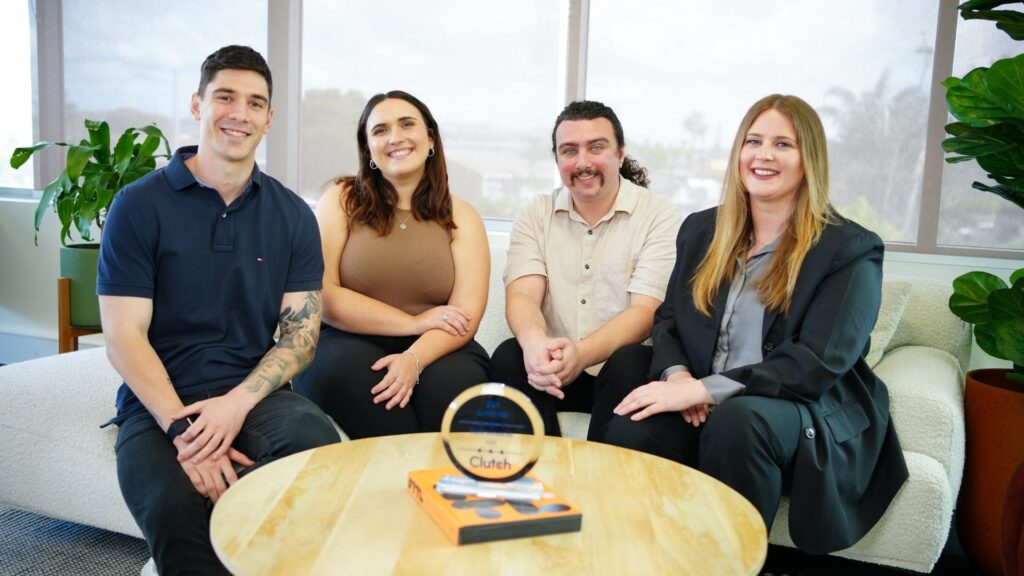 Local-Web-Design-Team