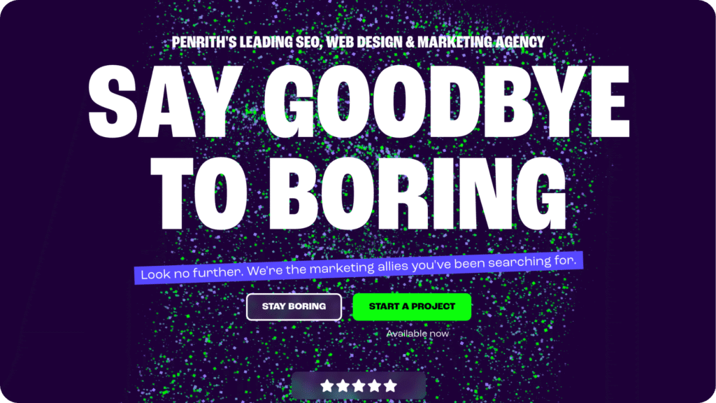 Pixite Agency