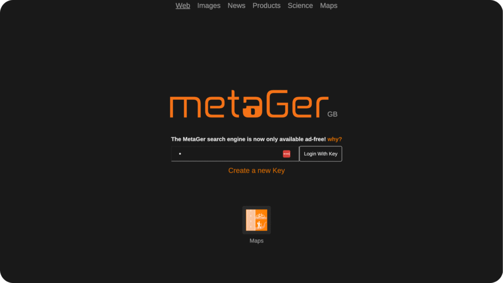 metager