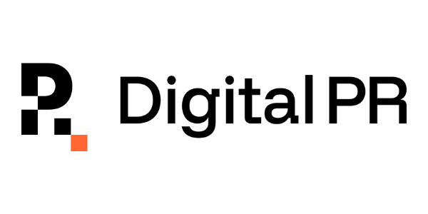 DPR-Logo