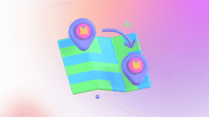 Google Map Pack