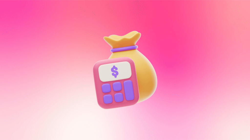 How much does seo cost