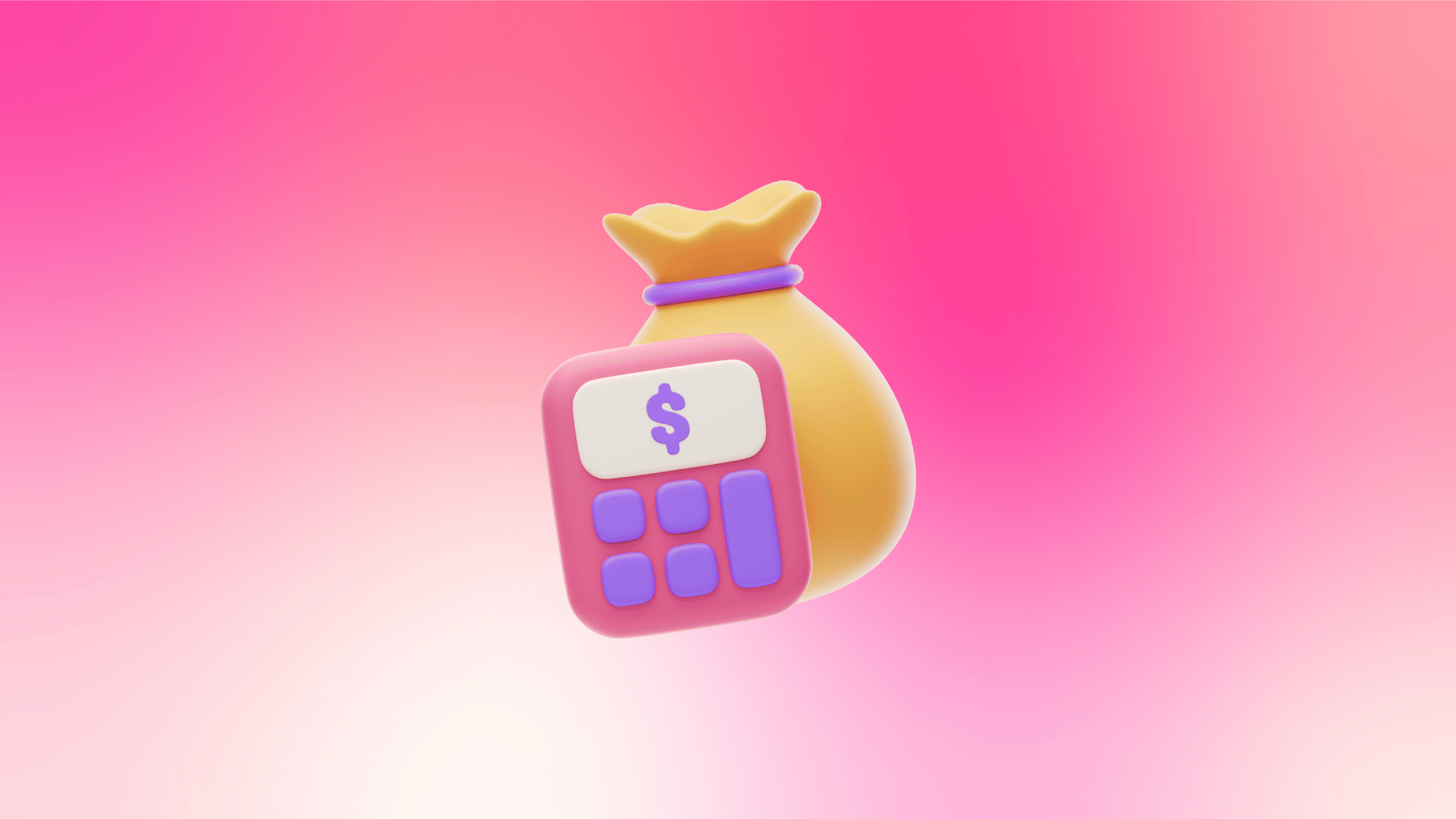 How much does seo cost