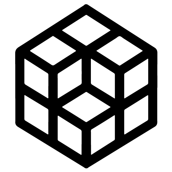 Rubix-Studios