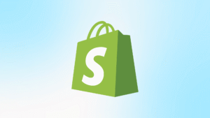 Shopify Pricing Australia