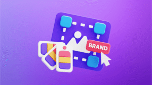 Top Branding Agencies