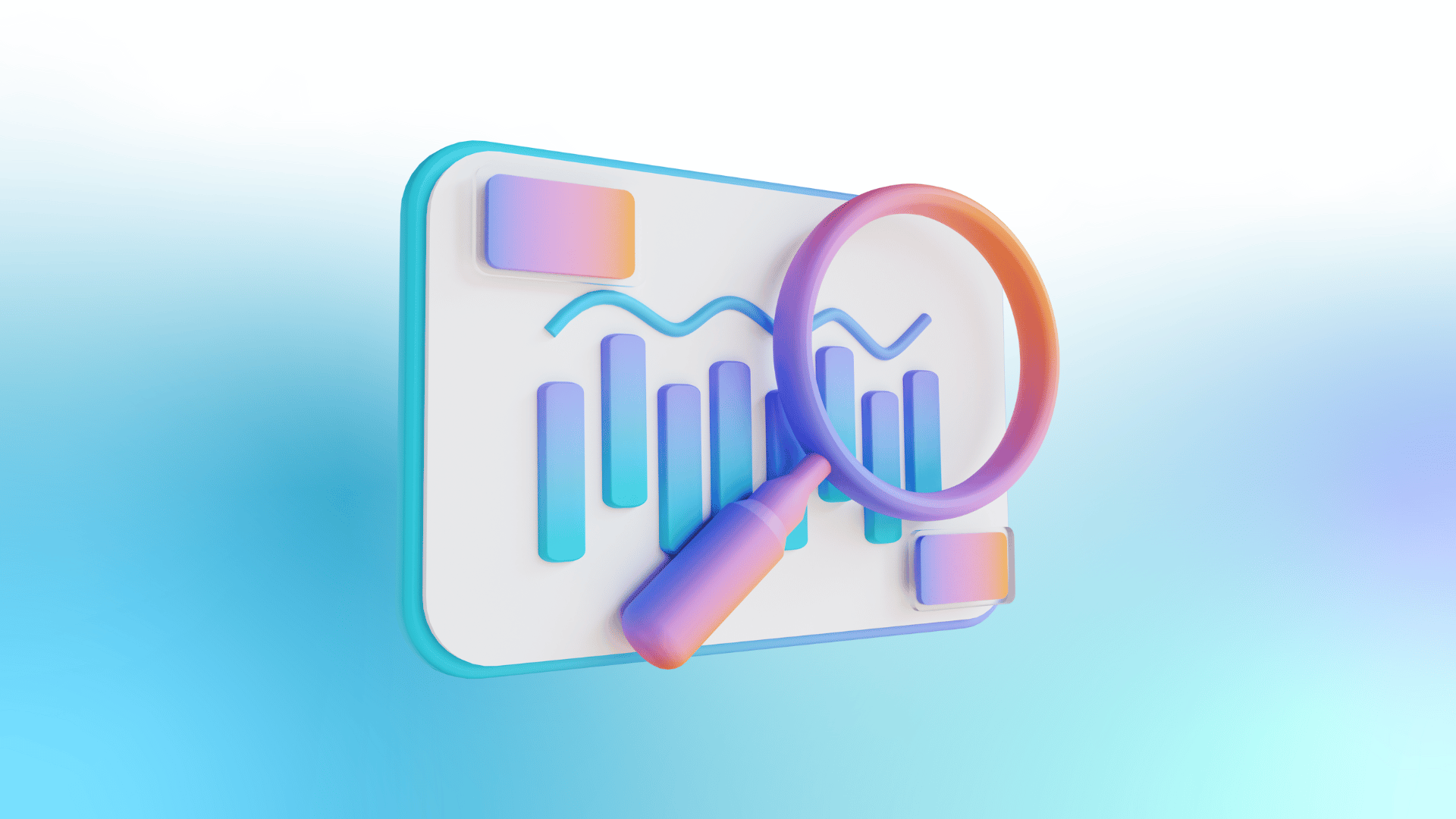 Website traffic increase