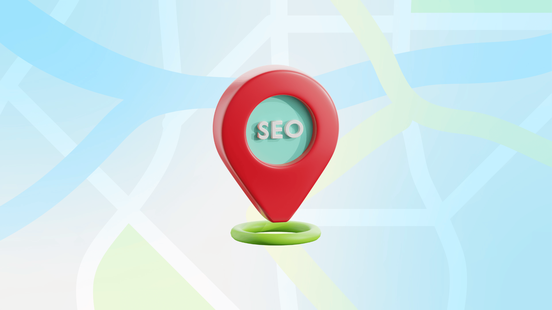 What is local seo
