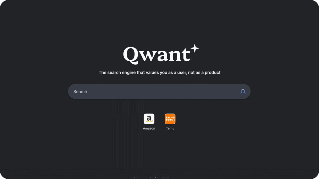 qwant