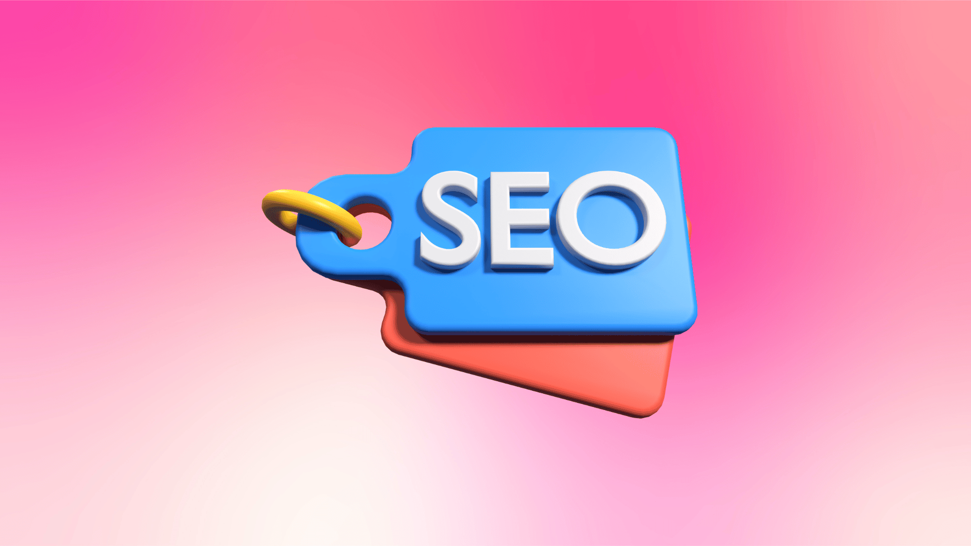 SEO for small business
