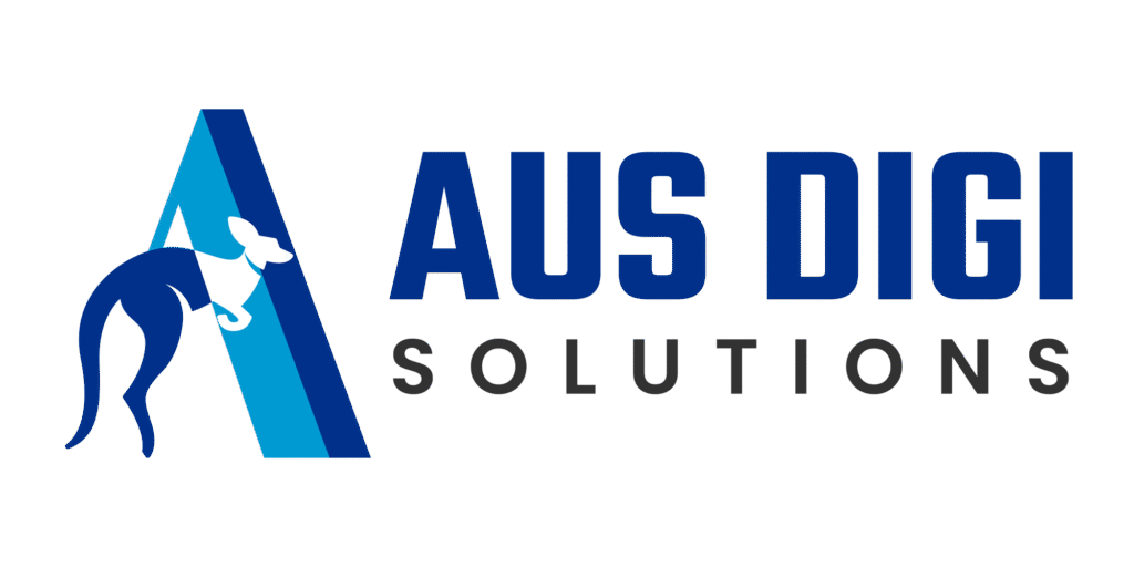 AUS-DIGI-3